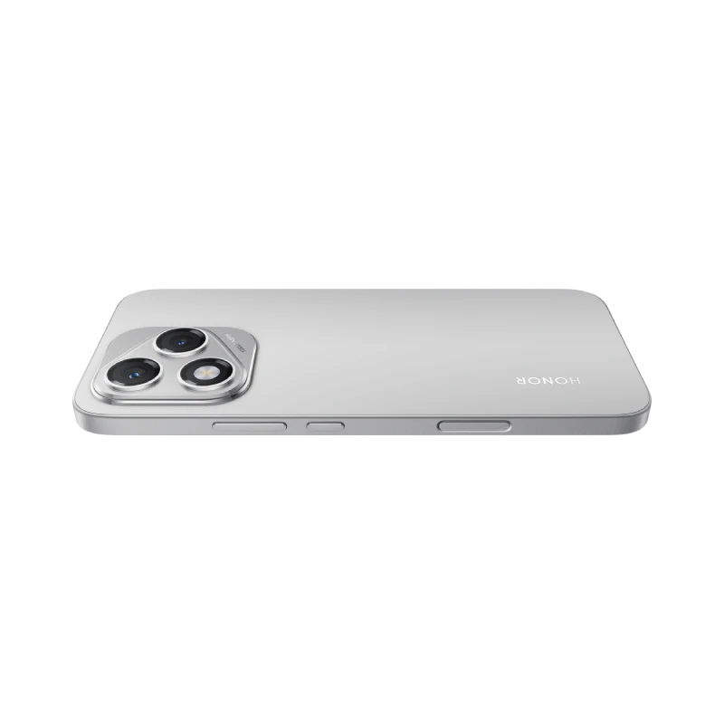 HONOR 400 Lite 5G - HONOR STORE Ecuador