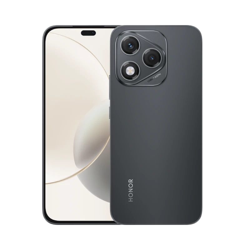 HONOR 400 Lite 5G - HONOR STORE Ecuador