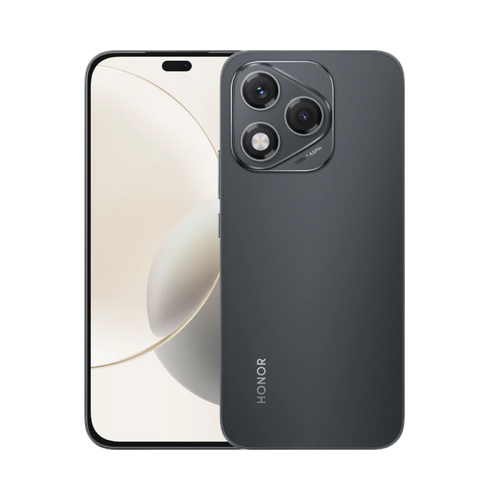 HONOR 400 Lite 5G - HONOR STORE Ecuador