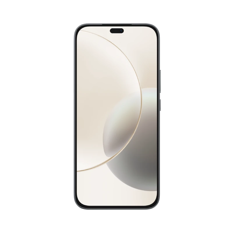 HONOR 400 Lite 5G - HONOR STORE Ecuador