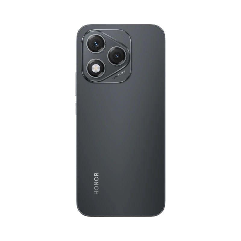 HONOR 400 Lite 5G - HONOR STORE Ecuador