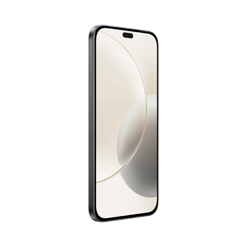 HONOR 400 Lite 5G - HONOR STORE Ecuador
