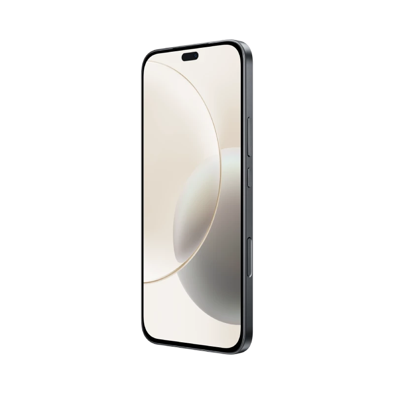 HONOR 400 Lite 5G - HONOR STORE Ecuador