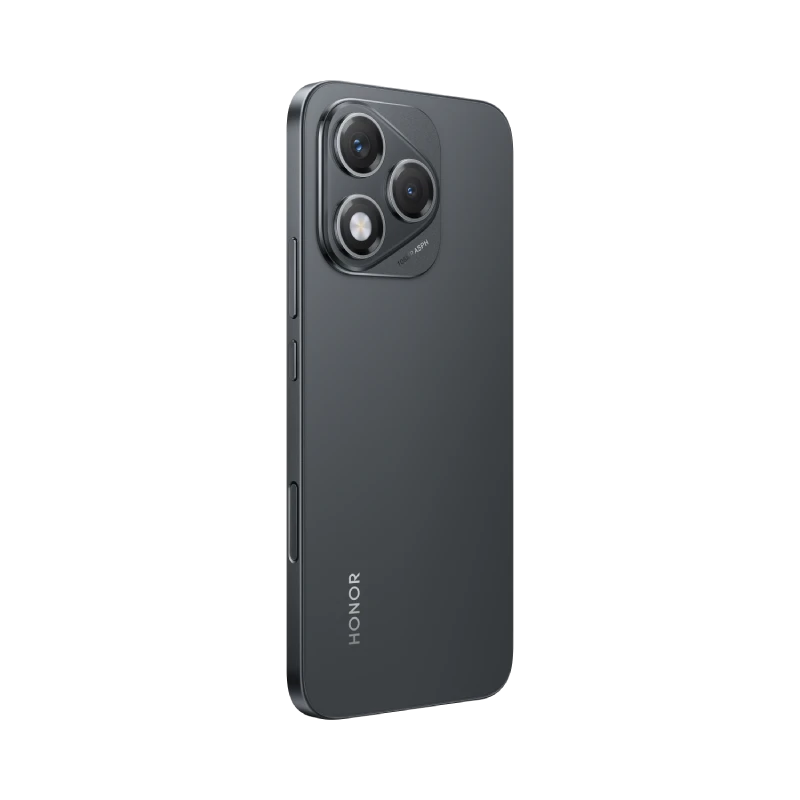 HONOR 400 Lite 5G - HONOR STORE Ecuador