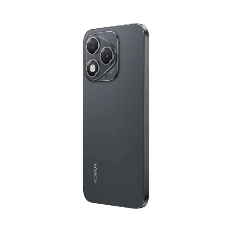 HONOR 400 Lite 5G - HONOR STORE Ecuador