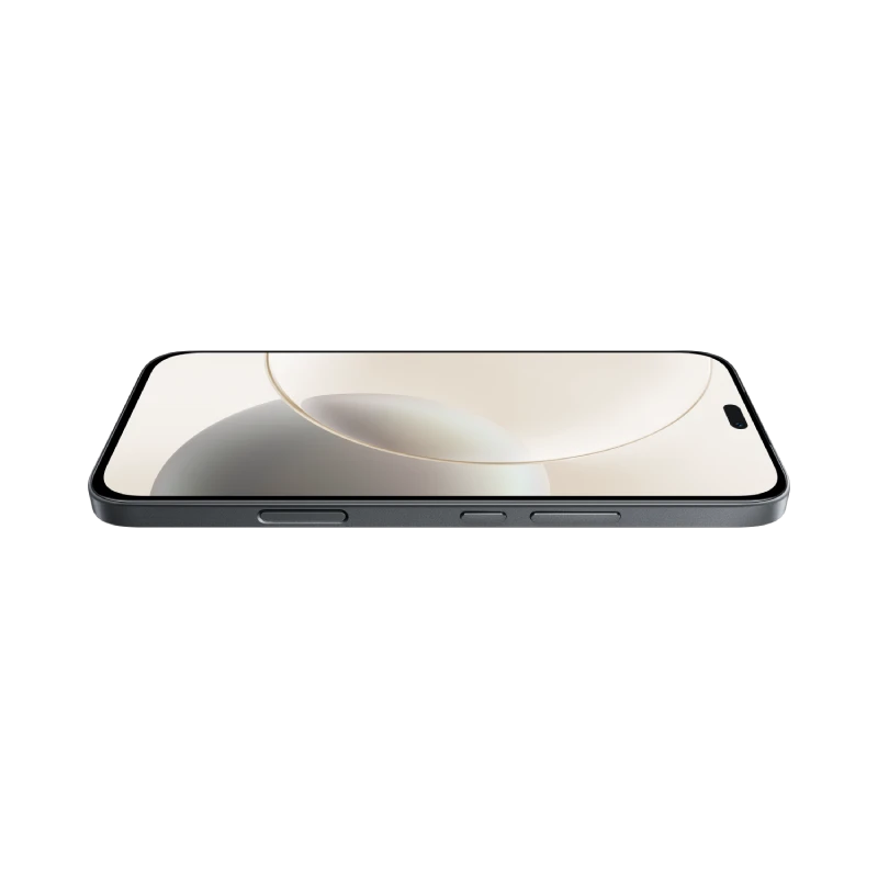 HONOR 400 Lite 5G - HONOR STORE Ecuador