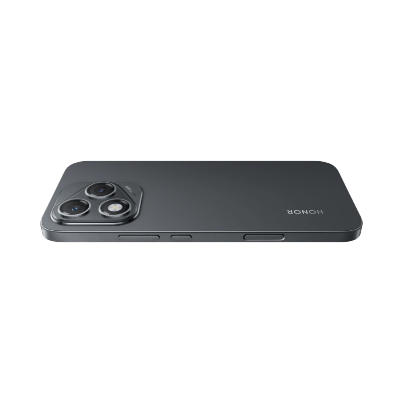 HONOR 400 Lite 5G - HONOR STORE Ecuador