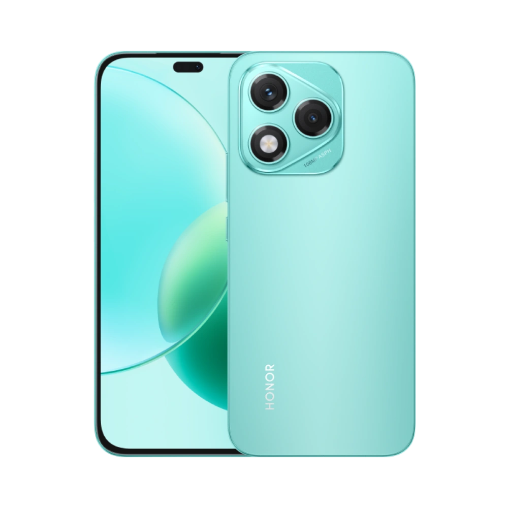 HONOR 400 Lite 5G - HONOR STORE Ecuador