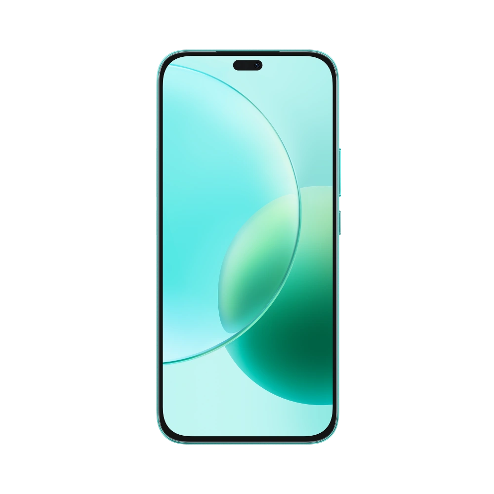 HONOR 400 Lite 5G - HONOR STORE Ecuador