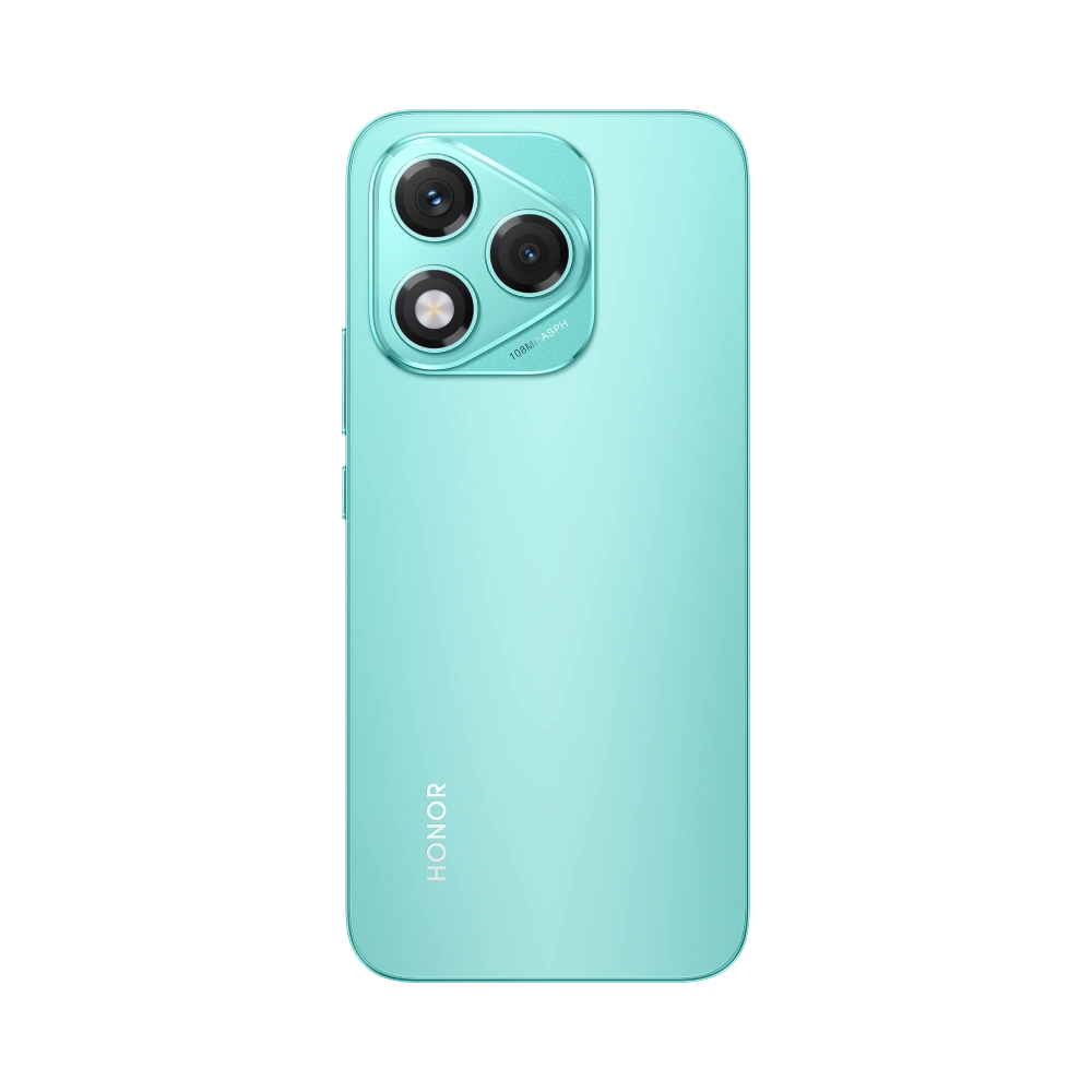HONOR 400 Lite 5G - HONOR STORE Ecuador