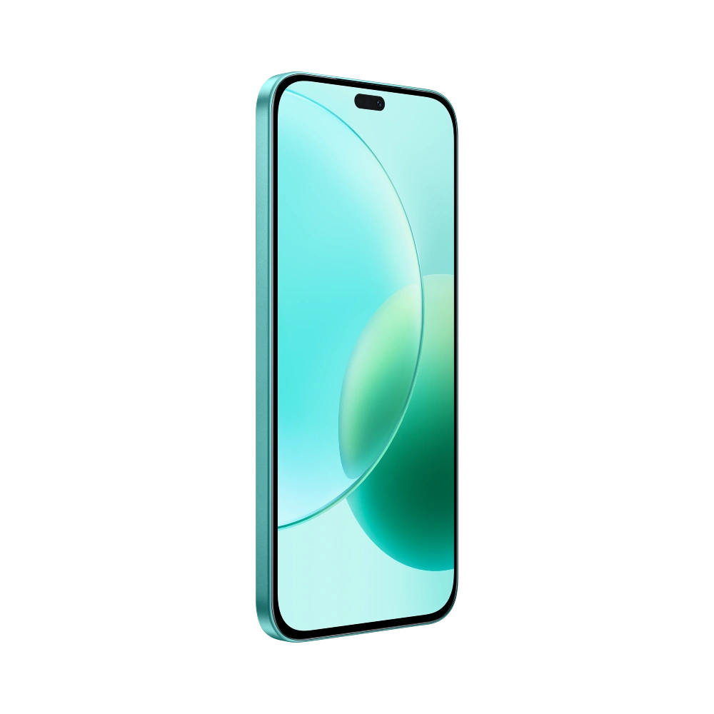 HONOR 400 Lite 5G - HONOR STORE Ecuador