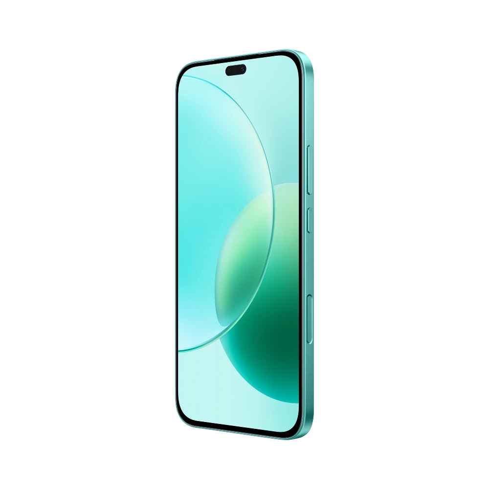 HONOR 400 Lite 5G - HONOR STORE Ecuador