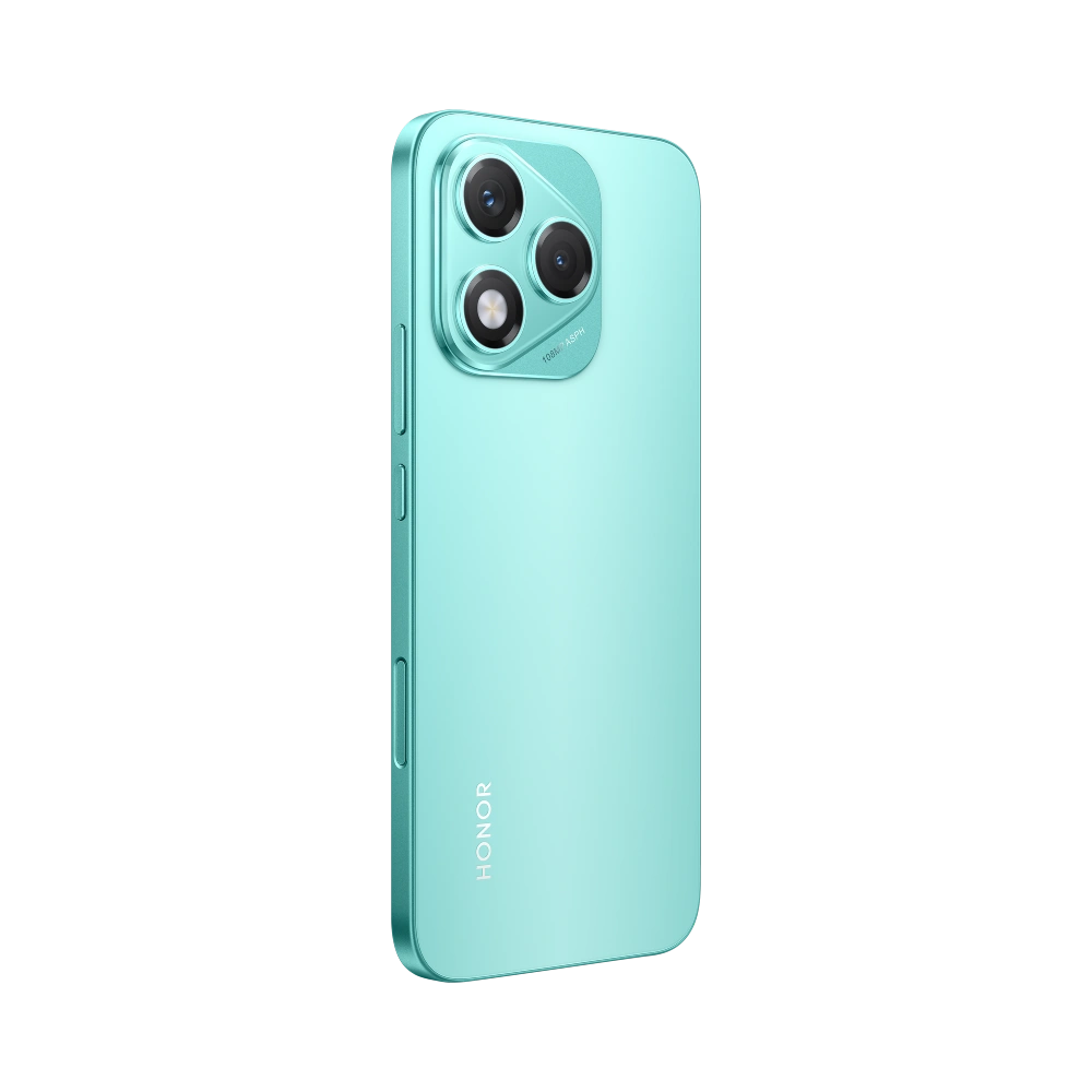 HONOR 400 Lite 5G - HONOR STORE Ecuador
