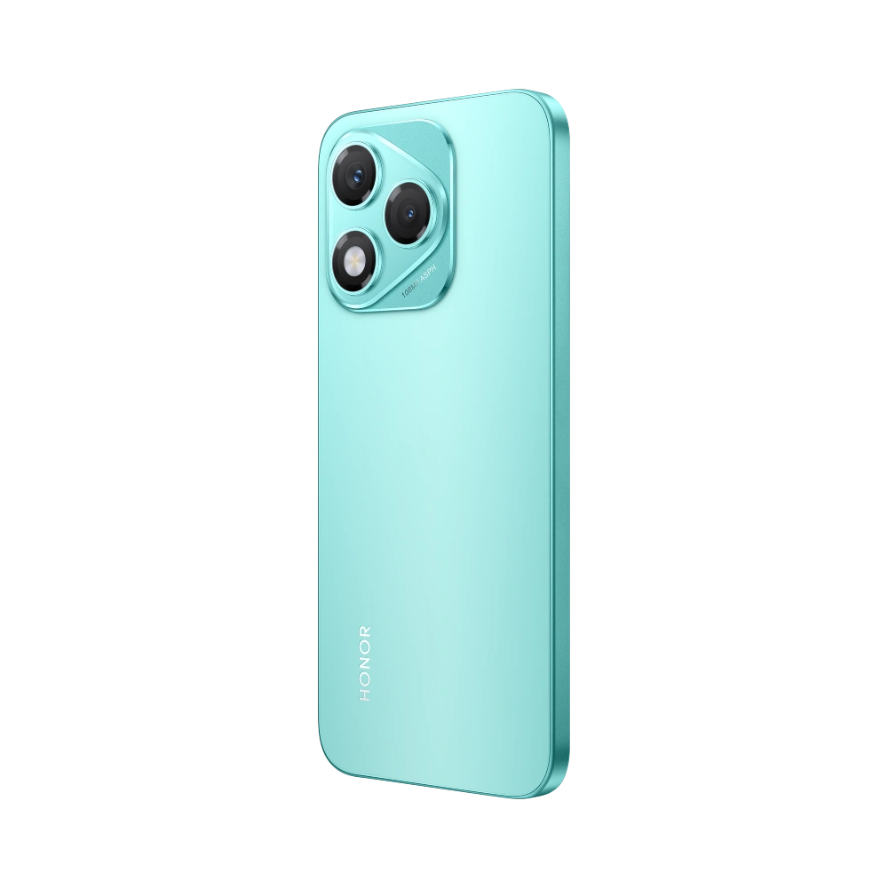 HONOR 400 Lite 5G - HONOR STORE Ecuador