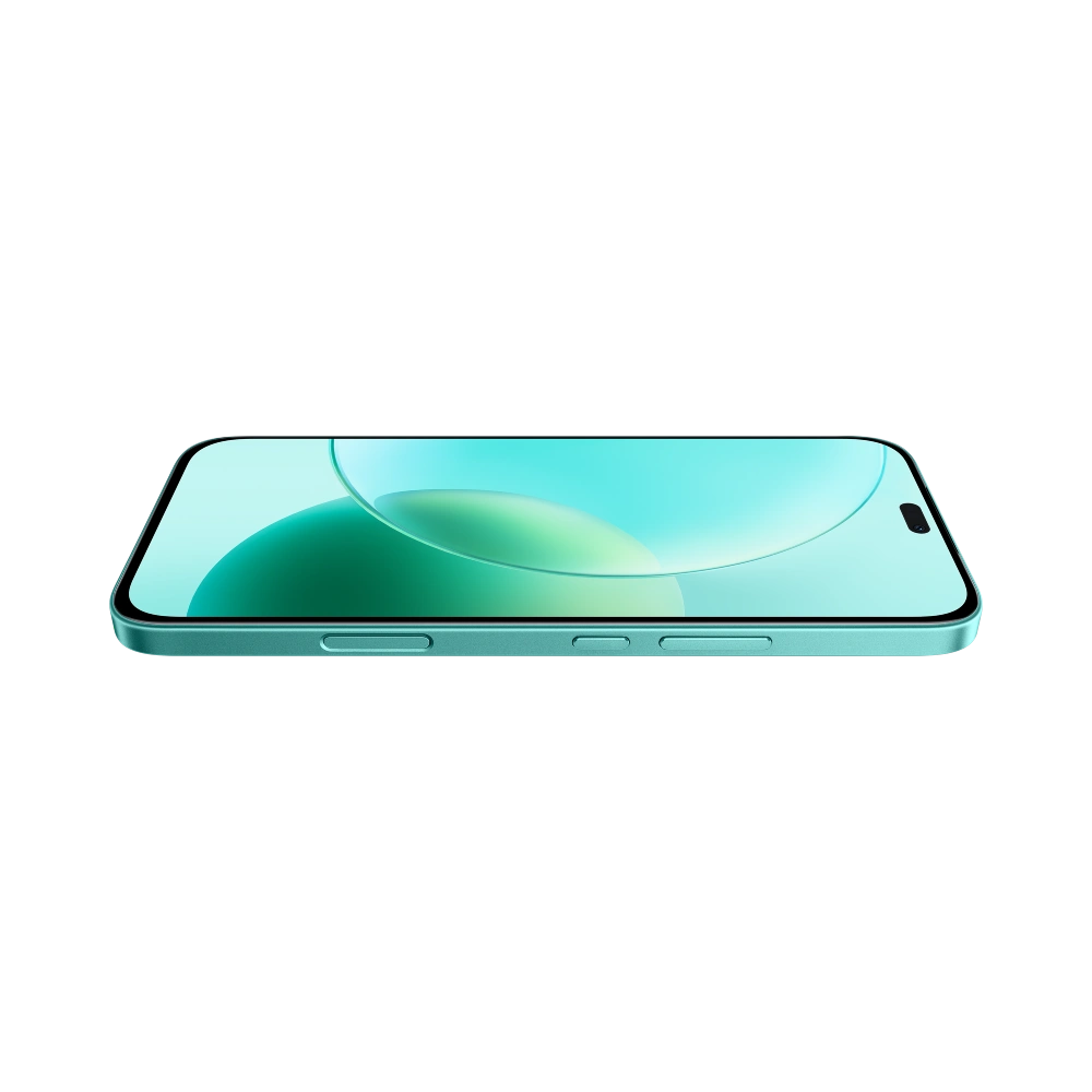 HONOR 400 Lite 5G - HONOR STORE Ecuador