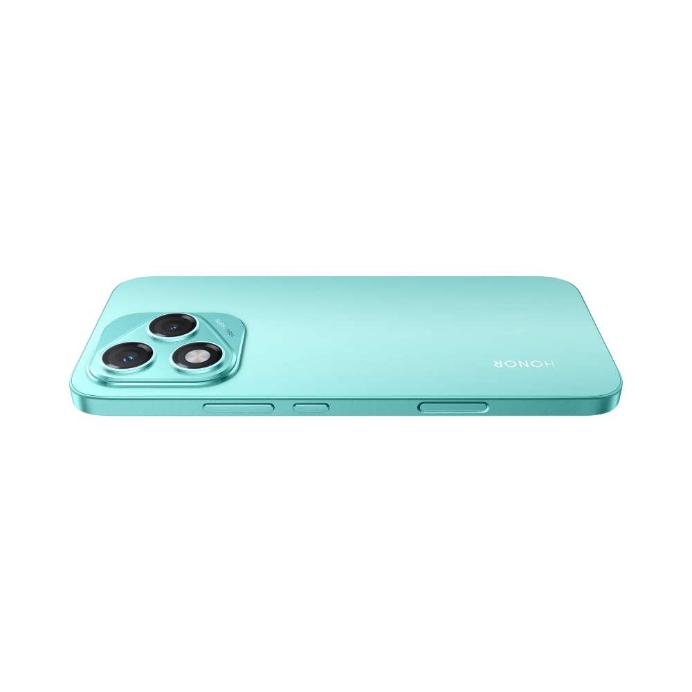 HONOR 400 Lite 5G - HONOR STORE Ecuador