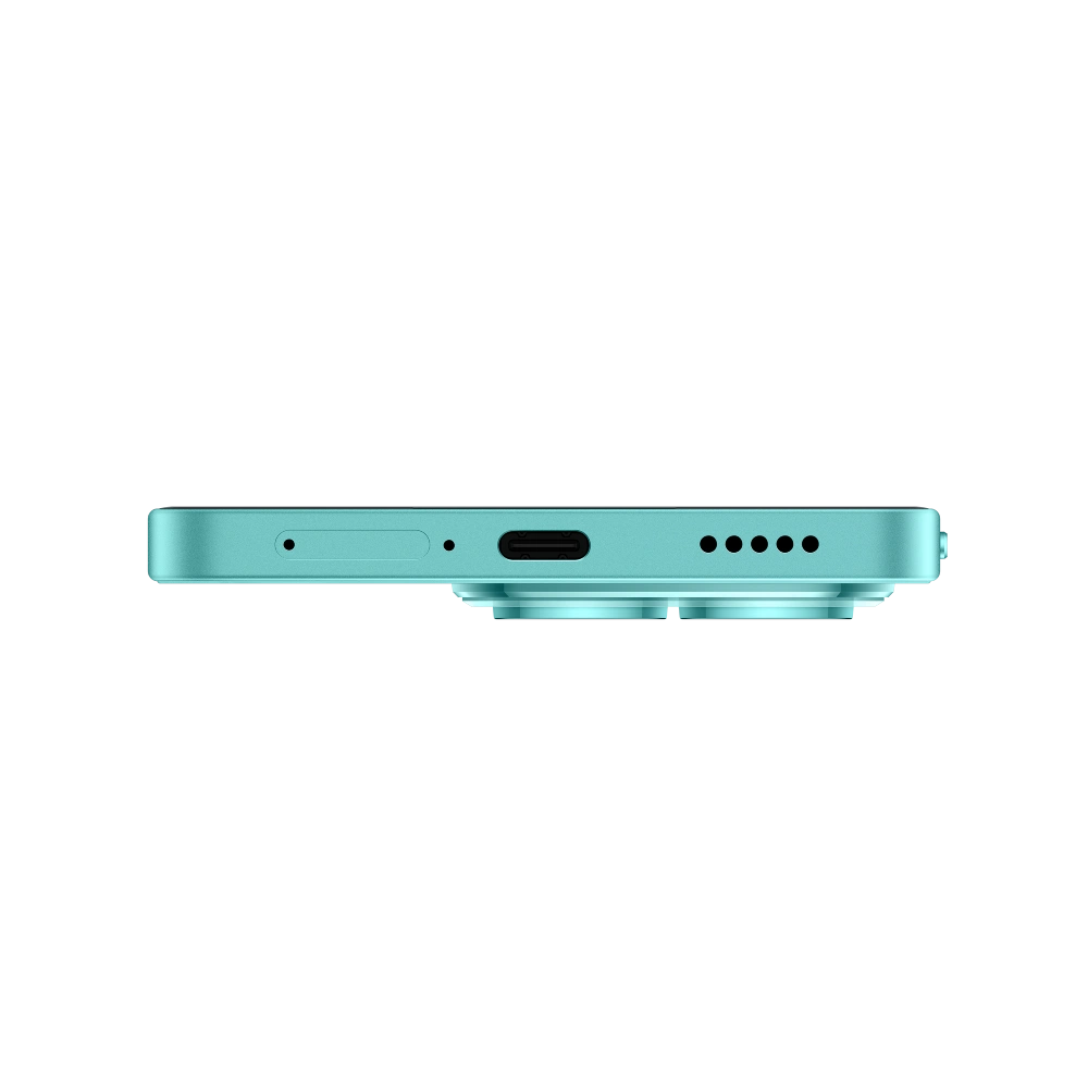 HONOR 400 Lite 5G - HONOR STORE Ecuador