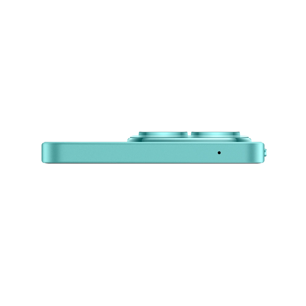 HONOR 400 Lite 5G - HONOR STORE Ecuador