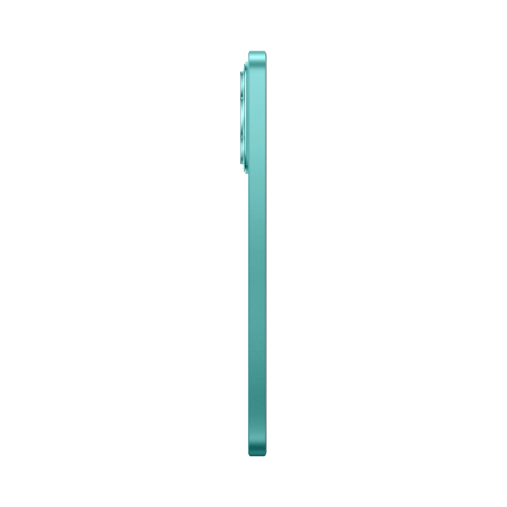 HONOR 400 Lite 5G - HONOR STORE Ecuador