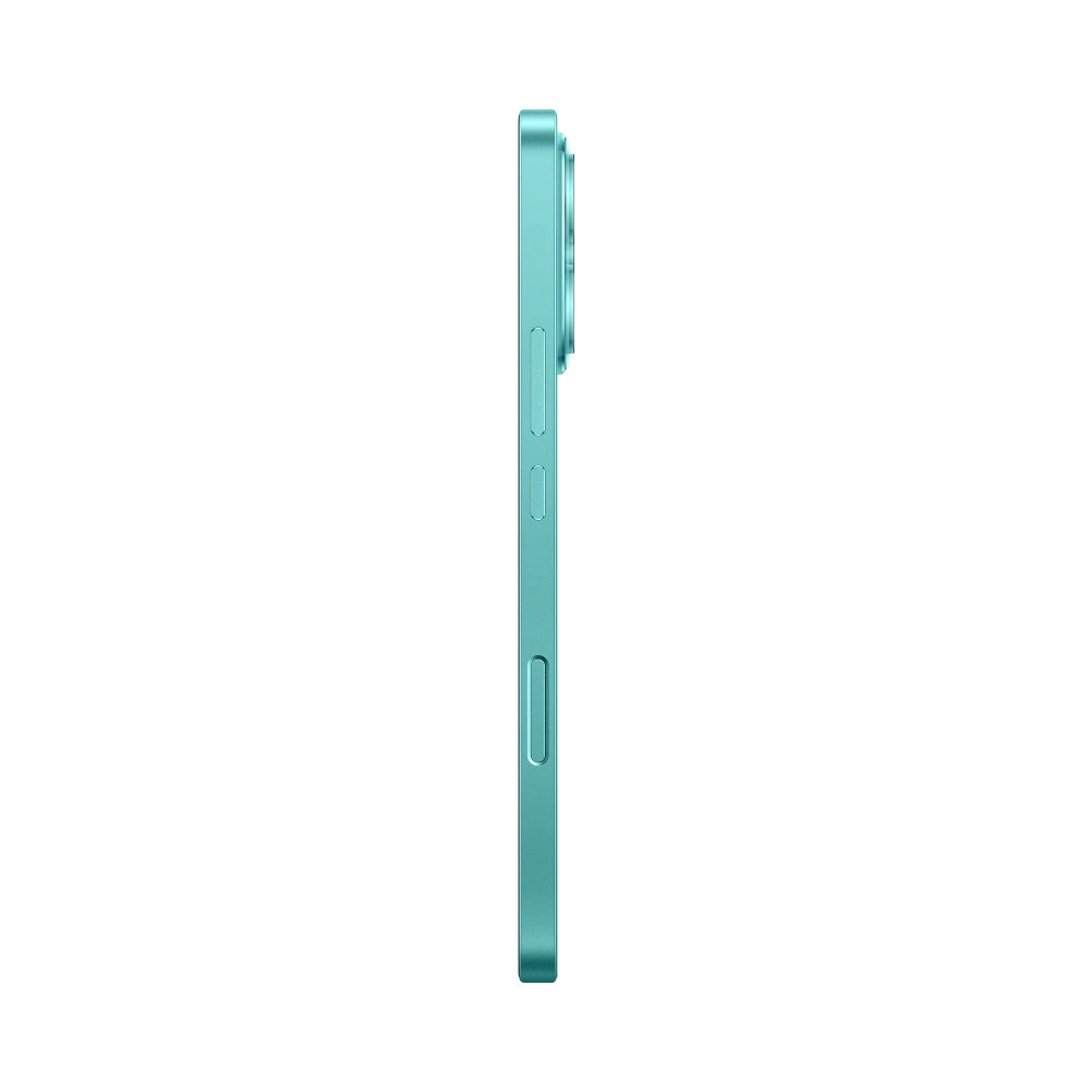 HONOR 400 Lite 5G - HONOR STORE Ecuador