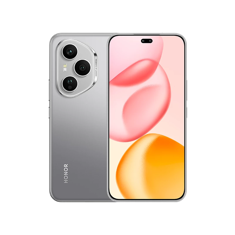 HONOR 400 Pro 5G - HONOR STORE Ecuador