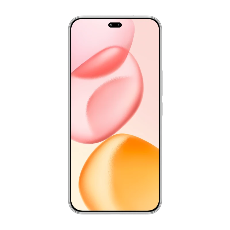 HONOR 400 Pro 5G