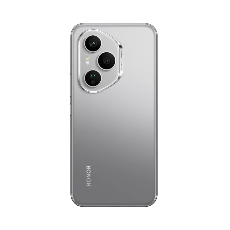 HONOR 400 Pro 5G