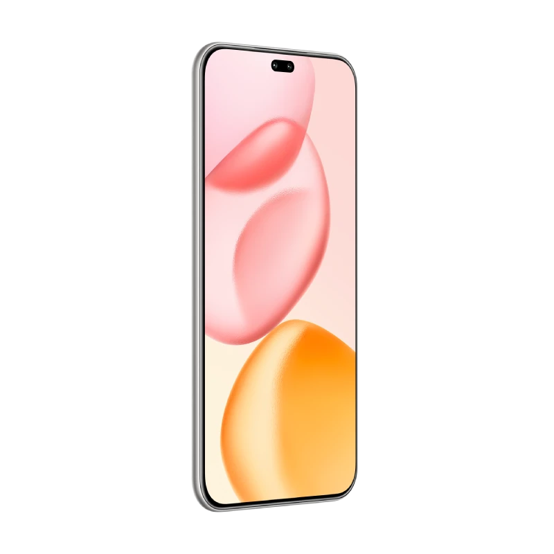 HONOR 400 Pro 5G