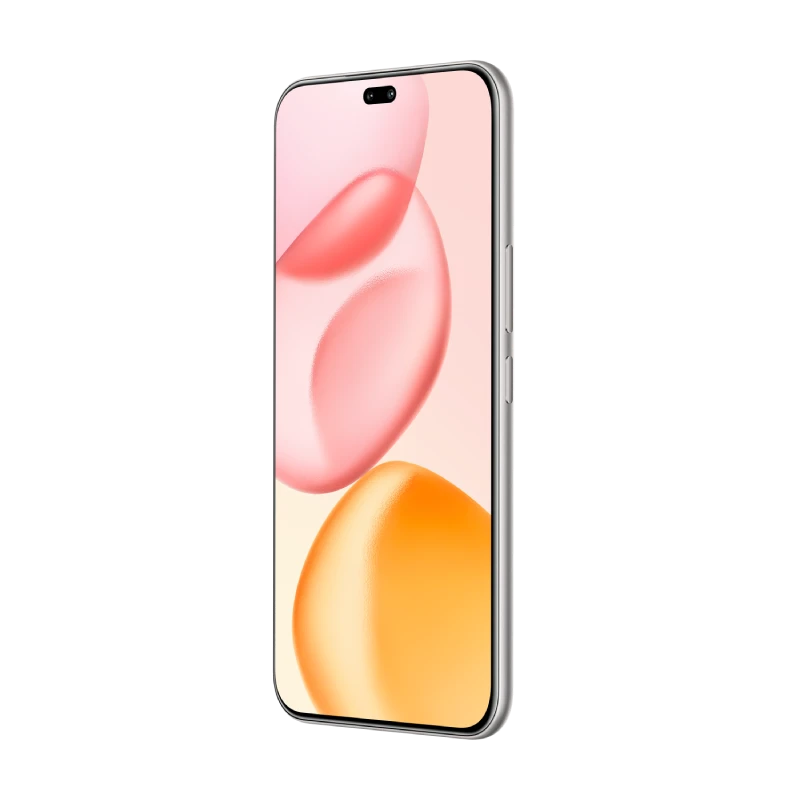 HONOR 400 Pro 5G