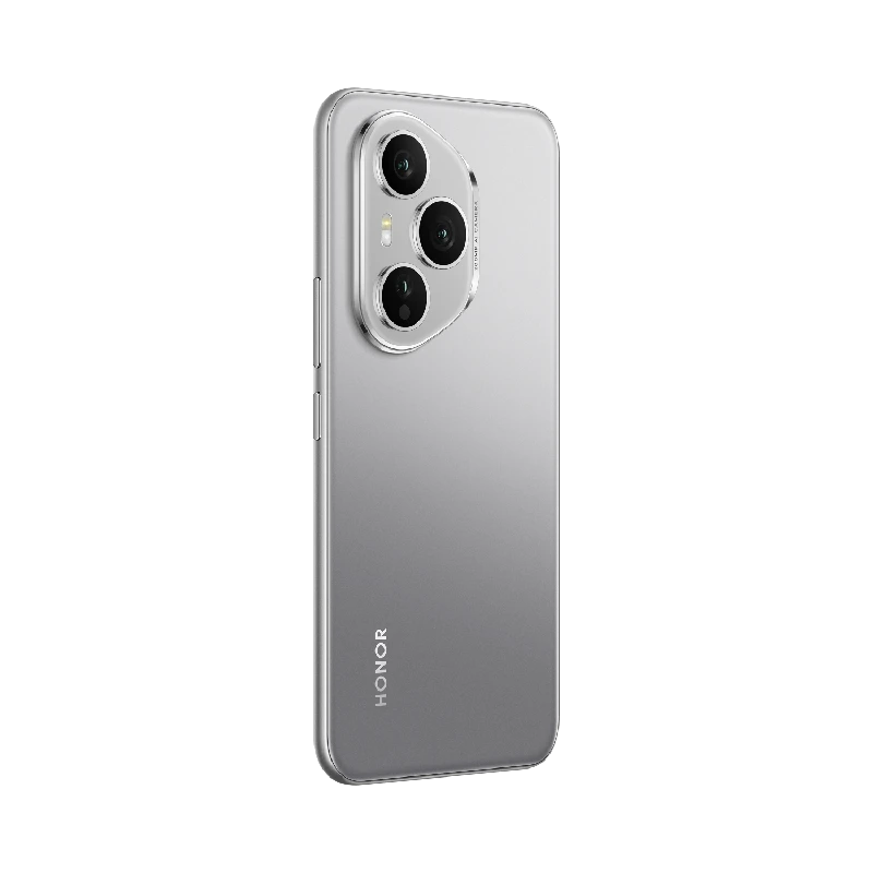 HONOR 400 Pro 5G