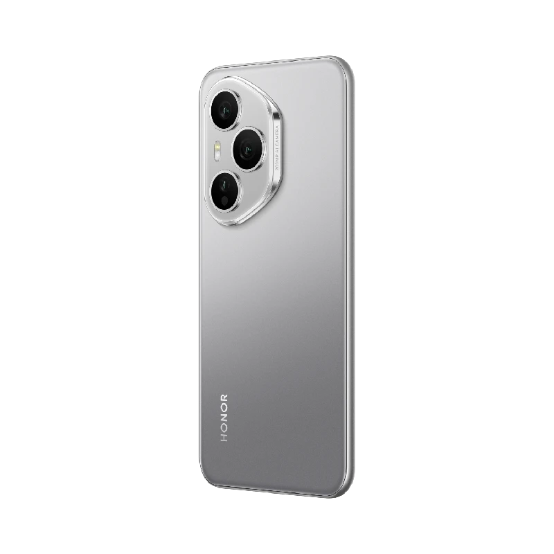 HONOR 400 Pro 5G