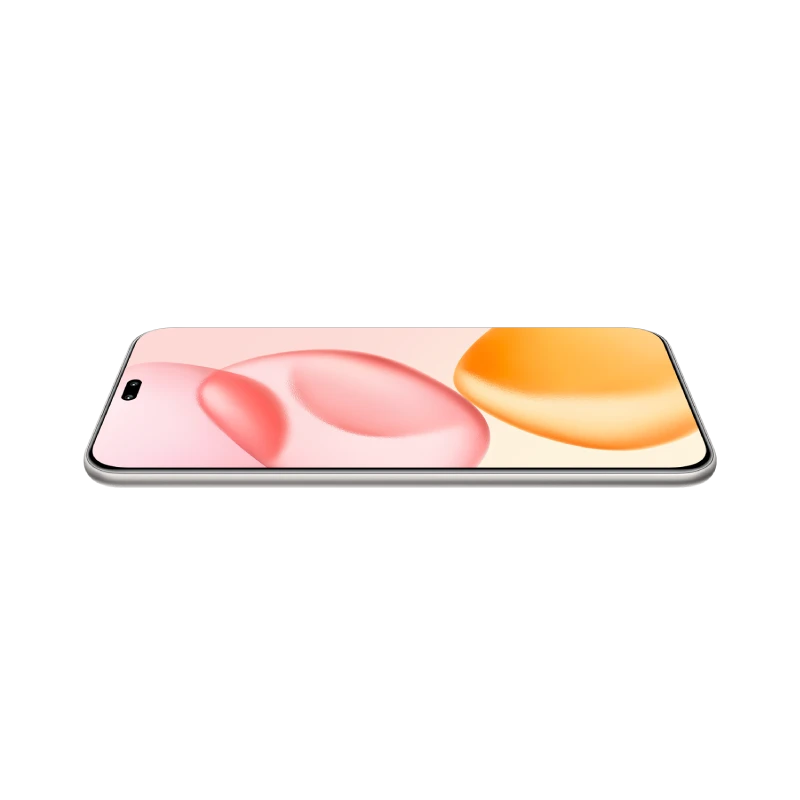 HONOR 400 Pro 5G