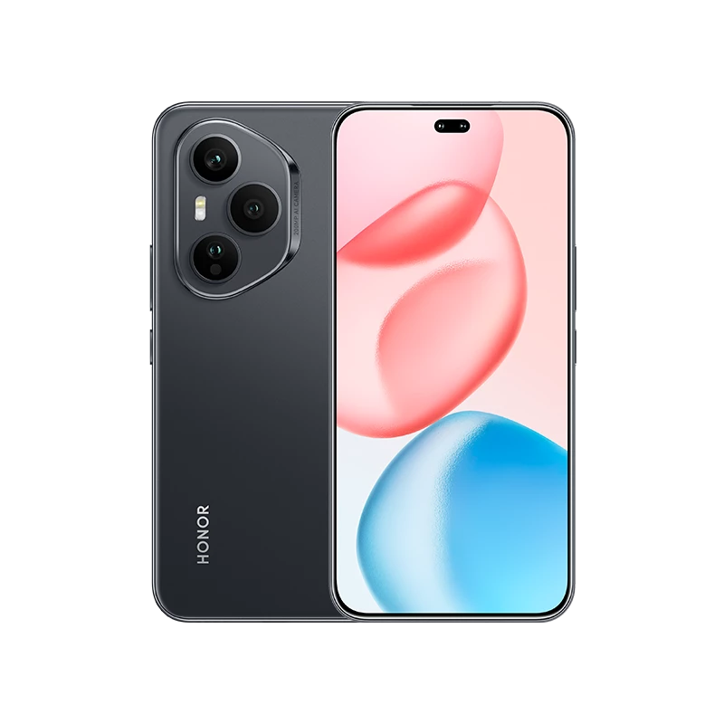 HONOR 400 Pro 5G