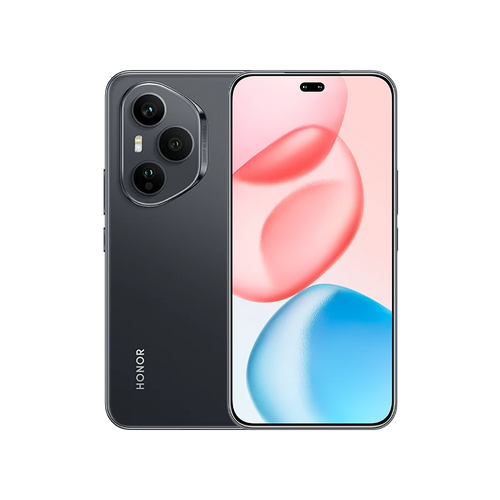 HONOR 400 Pro 5G - HONOR STORE Ecuador