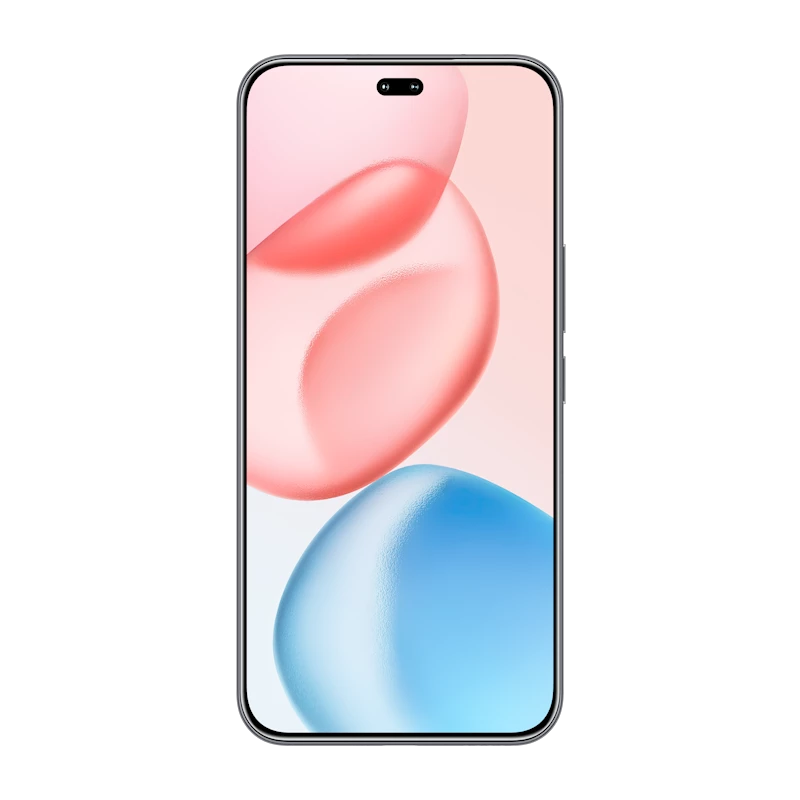 HONOR 400 Pro 5G