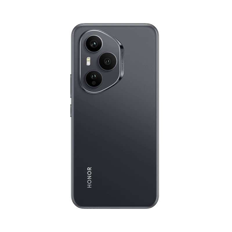 HONOR 400 Pro 5G