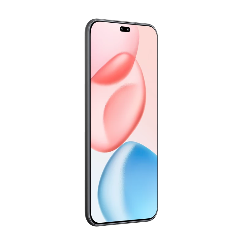 HONOR 400 Pro 5G