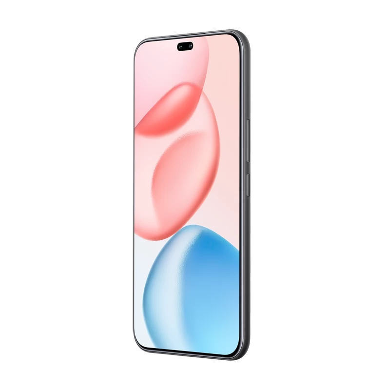 HONOR 400 Pro 5G