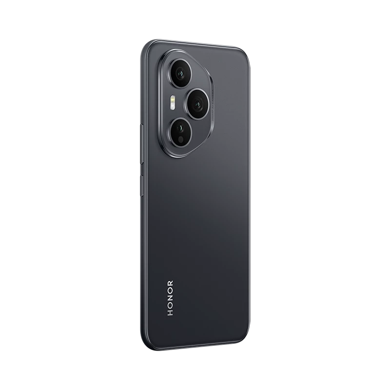 HONOR 400 Pro 5G
