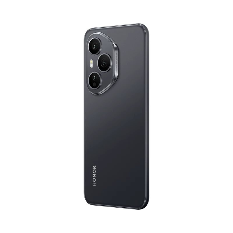 HONOR 400 Pro 5G
