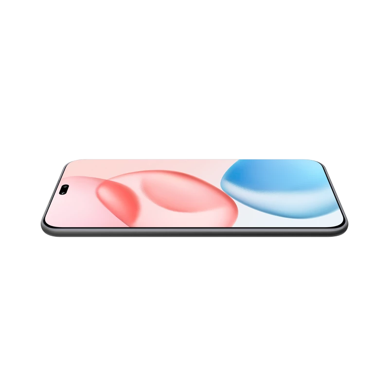 HONOR 400 Pro 5G