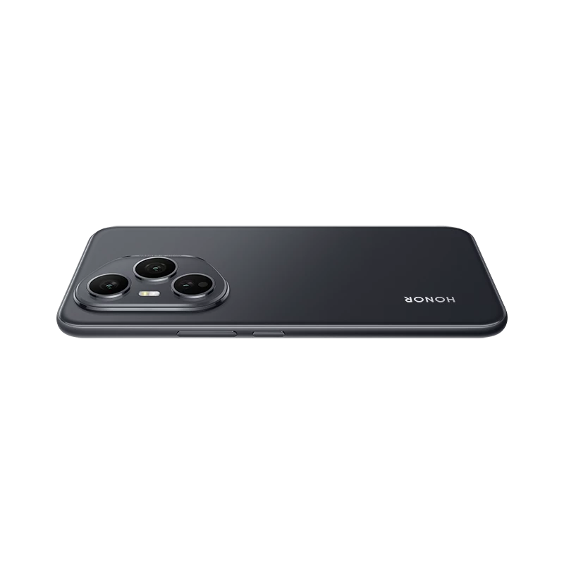 HONOR 400 Pro 5G