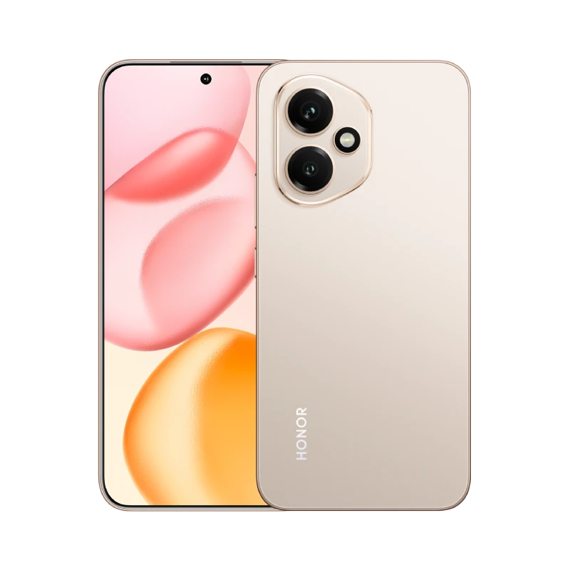 HONOR 400 5G