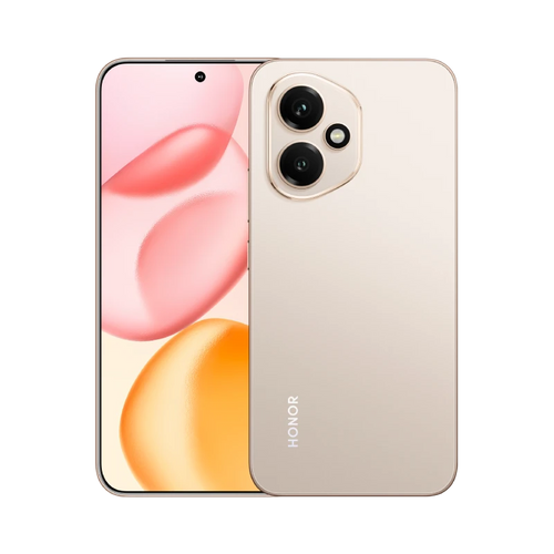 HONOR 400 5G - HONOR STORE Ecuador