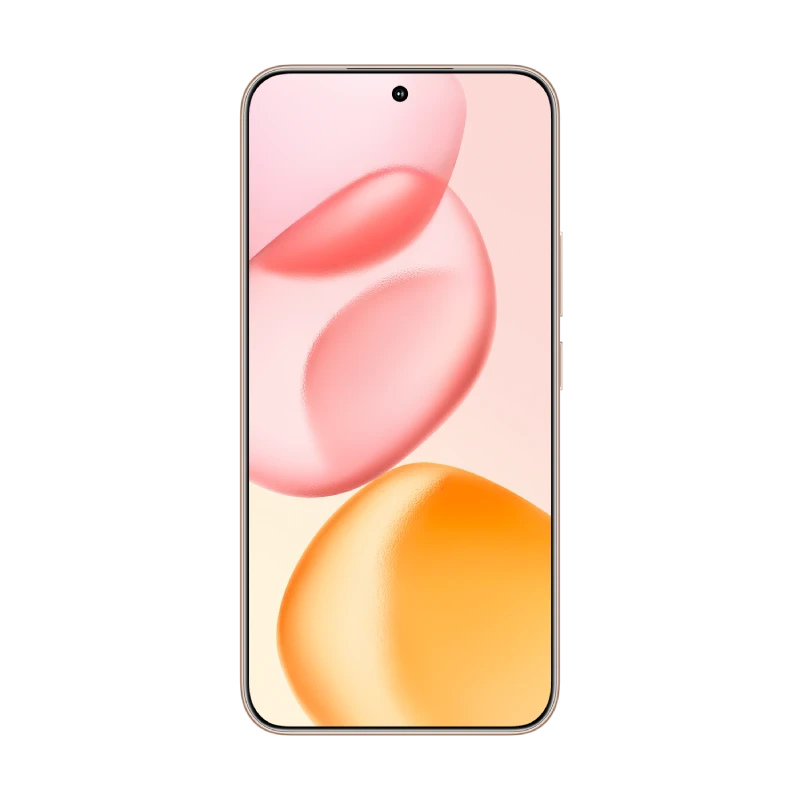 HONOR 400 5G