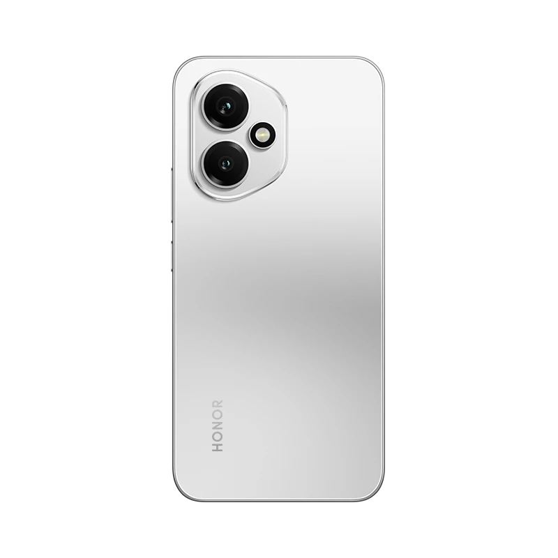 HONOR 400 5G - HONOR STORE Ecuador