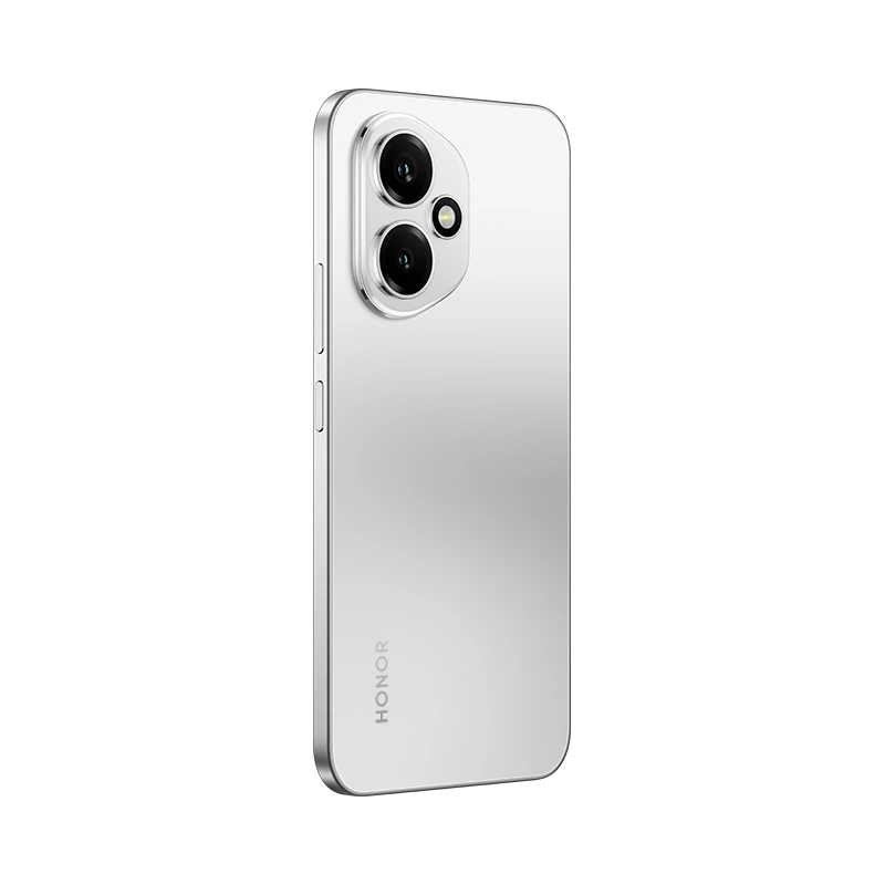 HONOR 400 5G - HONOR STORE Ecuador