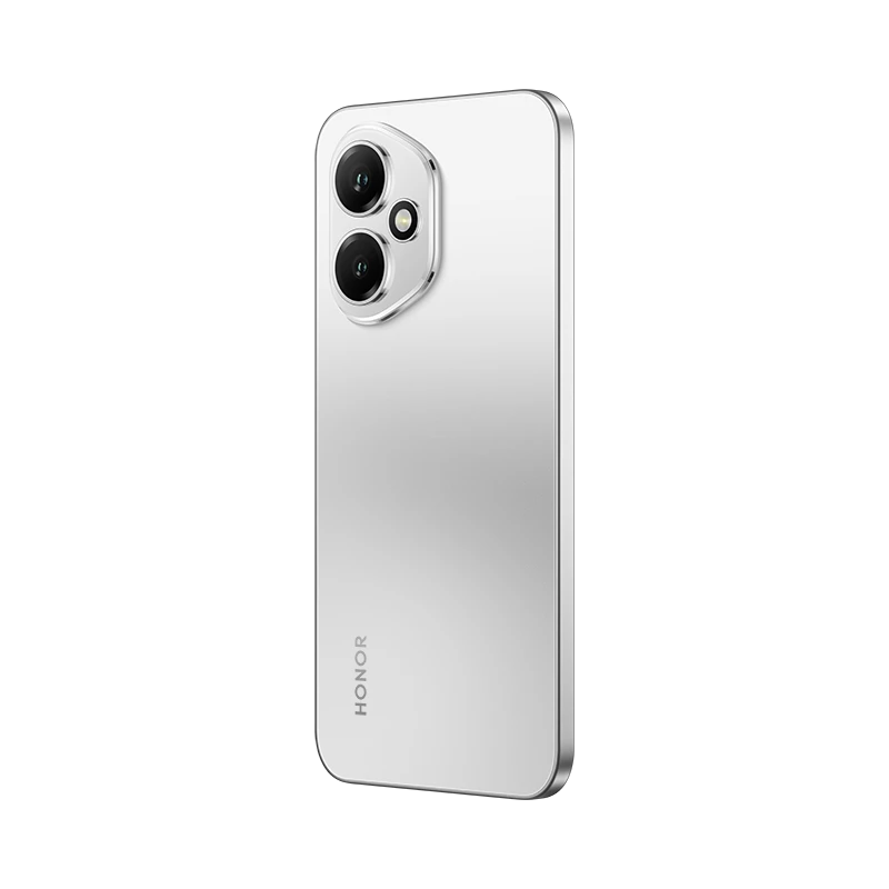 HONOR 400 5G - HONOR STORE Ecuador