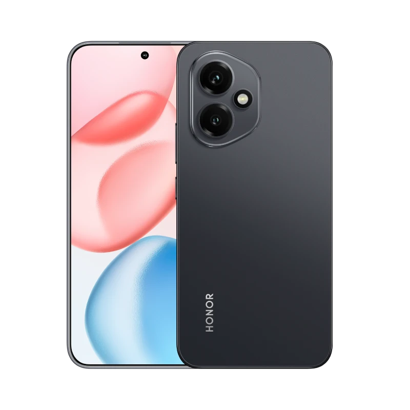 HONOR 400 5G - HONOR STORE Ecuador