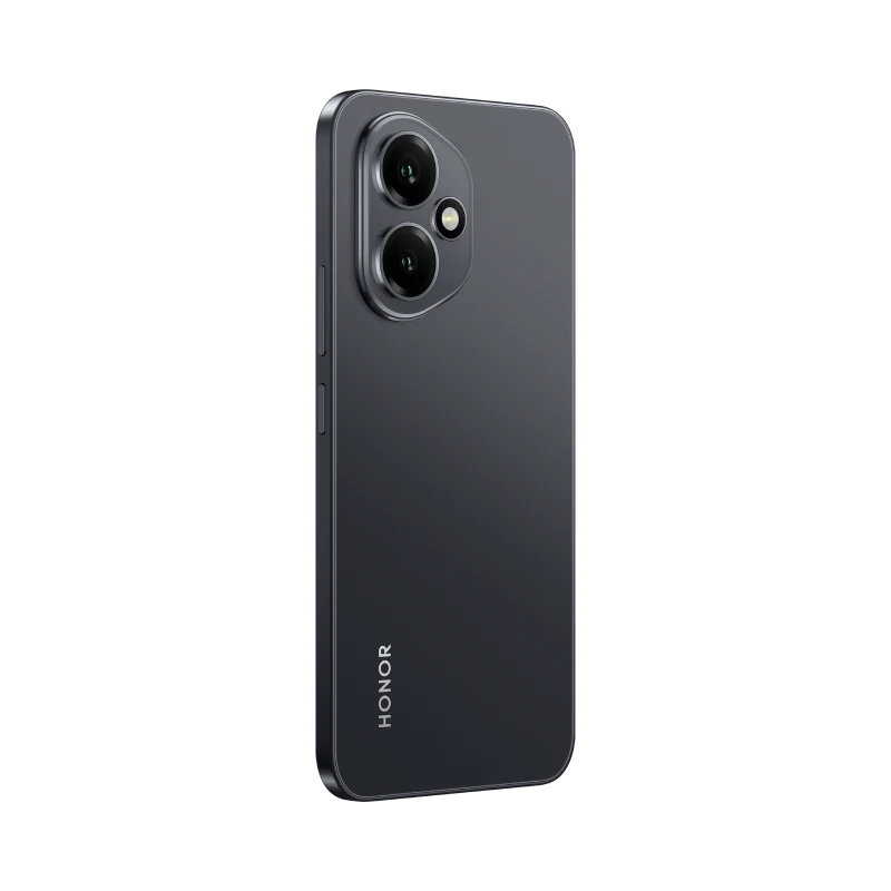 HONOR 400 5G - HONOR STORE Ecuador